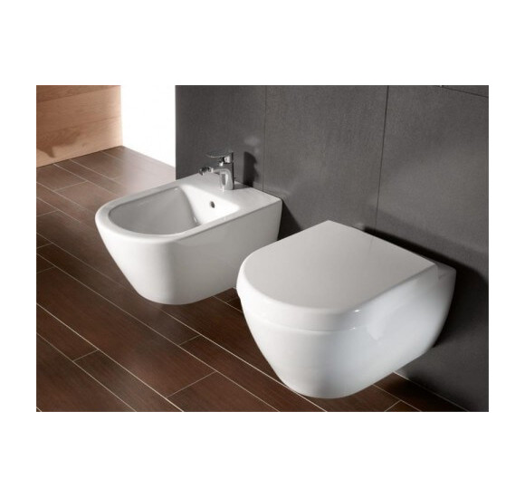 Bide Villeroy&Boch Subway 2