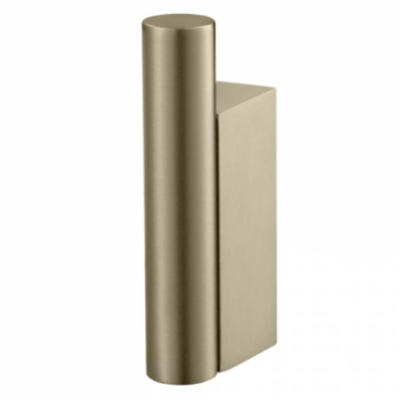 Blomus Modo rankšluosčių kabliukas (pasirinkite spalvą)