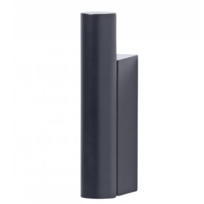 Blomus Modo rankšluosčių kabliukas (pasirinkite spalvą)