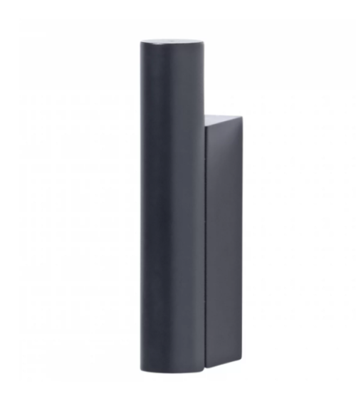 Blomus Modo rankšluosčių kabliukas (pasirinkite spalvą)