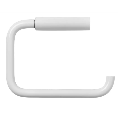 Blomus Modo popieriaus laikiklis (pasirinkite spalvą)