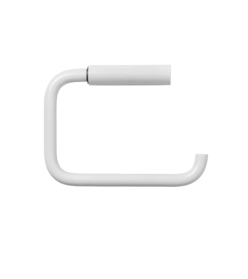 Blomus Modo popieriaus laikiklis (pasirinkite spalvą)