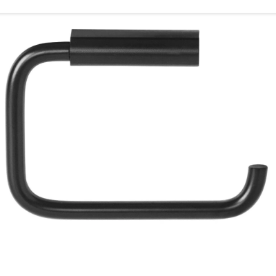 Blomus Modo popieriaus laikiklis (pasirinkite spalvą)