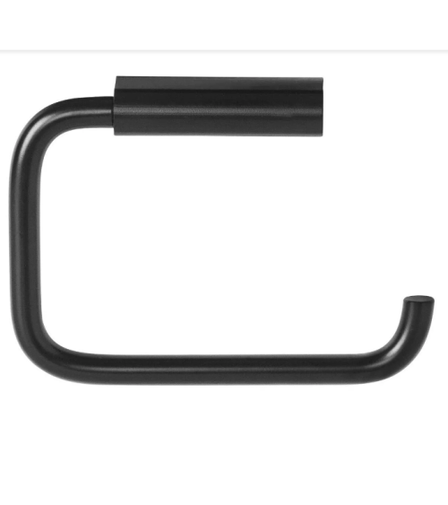 Blomus Modo popieriaus laikiklis (pasirinkite spalvą)