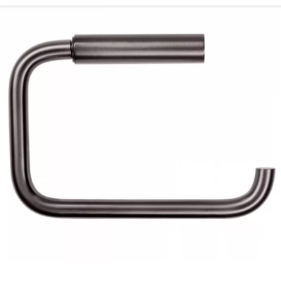 Blomus Modo popieriaus laikiklis (pasirinkite spalvą)