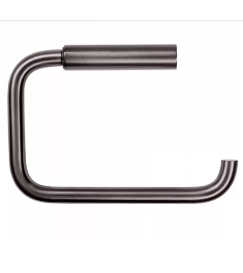 Blomus Modo popieriaus laikiklis (pasirinkite spalvą)