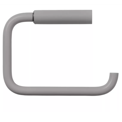 Blomus Modo popieriaus laikiklis (pasirinkite spalvą)