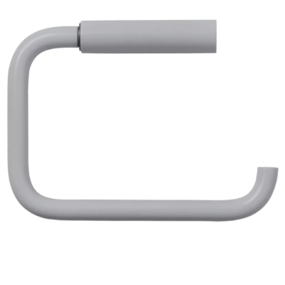 Blomus Modo popieriaus laikiklis (pasirinkite spalvą)