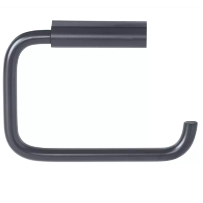 Blomus Modo popieriaus laikiklis (pasirinkite spalvą)