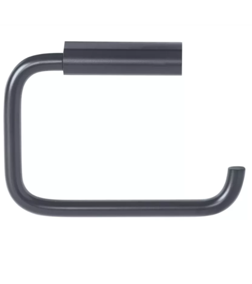 Blomus Modo popieriaus laikiklis (pasirinkite spalvą)