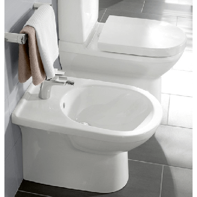 Villeroy&Boch O.Novo pastatoma bide 360x560