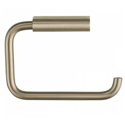 Blomus Modo popieriaus laikiklis (pasirinkite spalvą)