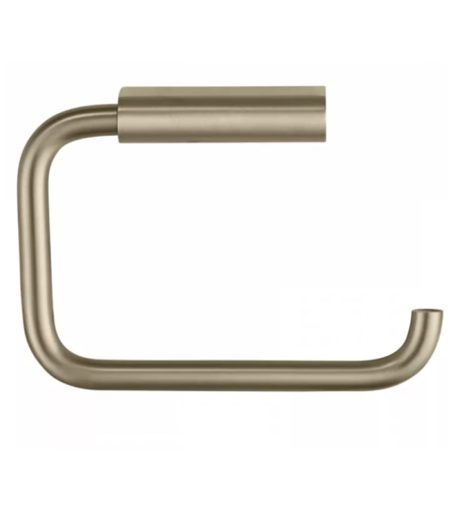 Blomus Modo popieriaus laikiklis (pasirinkite spalvą)