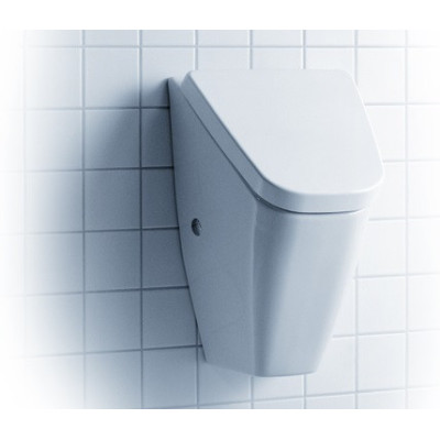 Laufen Vila pisuaras be dangčio