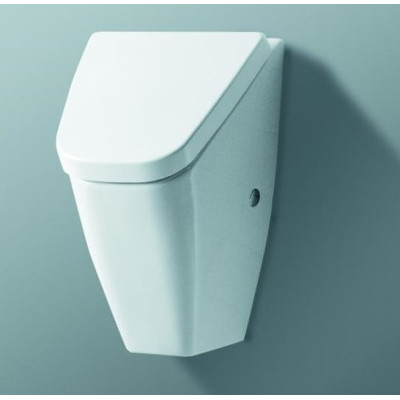 Laufen Vila pisuaras be dangčio