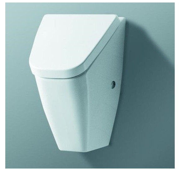 Laufen Vila pisuaras be dangčio