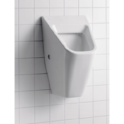 Laufen Vila pisuaras