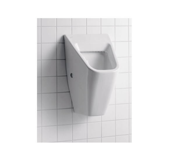 Laufen Vila pisuaras