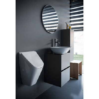 Laufen Vila pisuaras