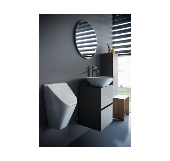 Laufen Vila pisuaras