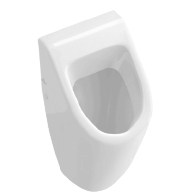 Villeroy & Boch Subway pisuaras