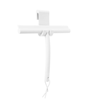 Blomus Vipo stiklo valytuvas (pasirinkite spalvą)