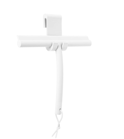 Blomus Vipo stiklo valytuvas (pasirinkite spalvą)