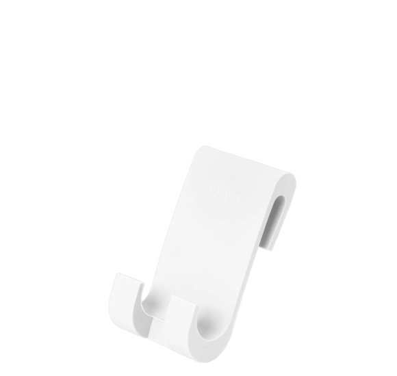 Blomus Vipo stiklo valytuvas (pasirinkite spalvą)