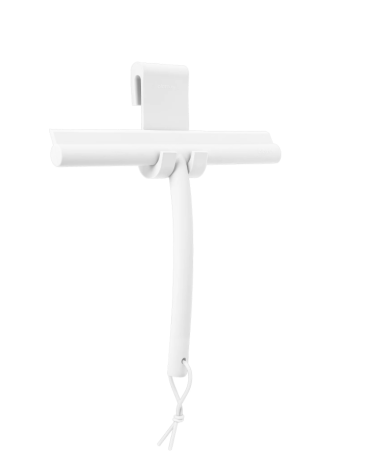 Blomus Vipo stiklo valytuvas (pasirinkite spalvą)