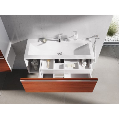 Ravak Clear 800 baldinis praustuvas