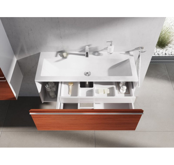 Ravak Clear 800 baldinis praustuvas