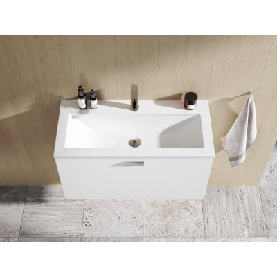 Ravak Clear 800 baldinis praustuvas