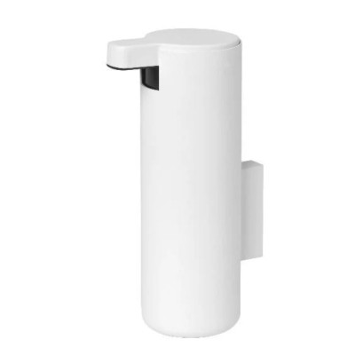 Blomus Modo skysto muilo dozatorius, tvirtinamas prie sienos  (pasirinkite spalvą)