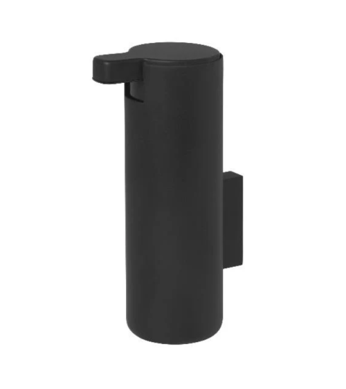 Blomus Modo skysto muilo dozatorius, tvirtinamas prie sienos  (pasirinkite spalvą)