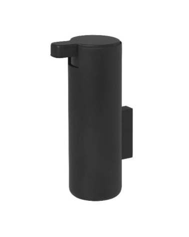 Blomus Modo skysto muilo dozatorius, tvirtinamas prie sienos  (pasirinkite spalvą)