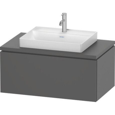 Duravit DuraSquare praustuvas 600x470