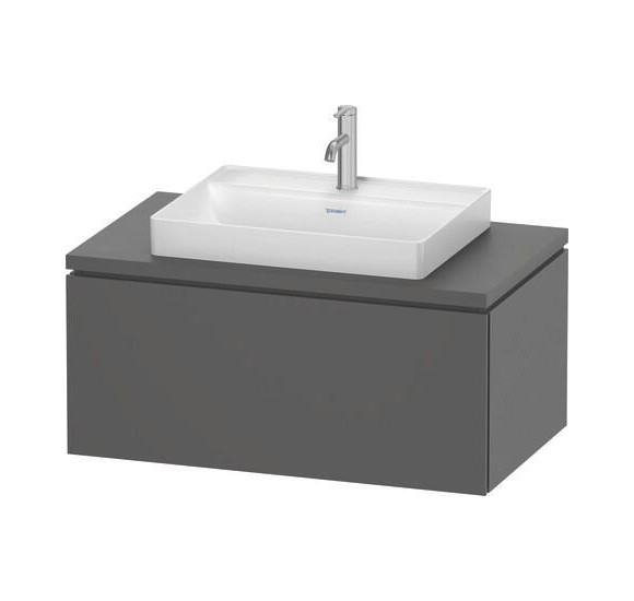 Duravit DuraSquare praustuvas 600x470