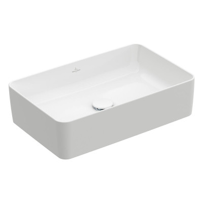 Villeroy & Boch Collaro Pastatomas Praustuvas 560x360