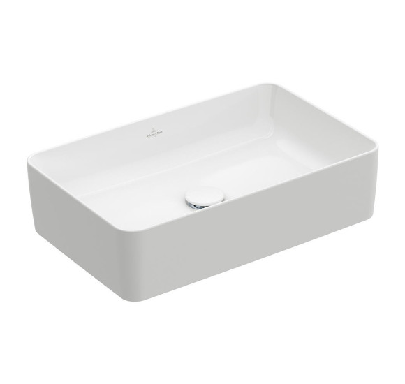 Villeroy & Boch Collaro Pastatomas Praustuvas 560x360