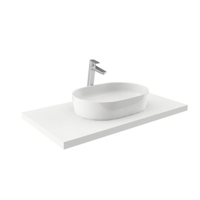 Ravak praustuvas Moon 2