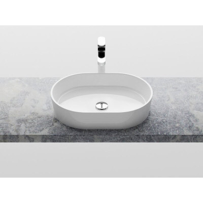 Ravak praustuvas Moon 2