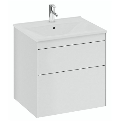 Ifo Sense praustuvas 60cm (montuojamas ant baldų)