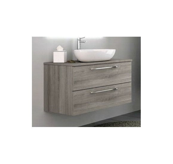 Keraminis praustuvas Kame Terca