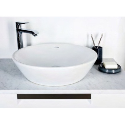 Keraminis praustuvas Kame Ciotola