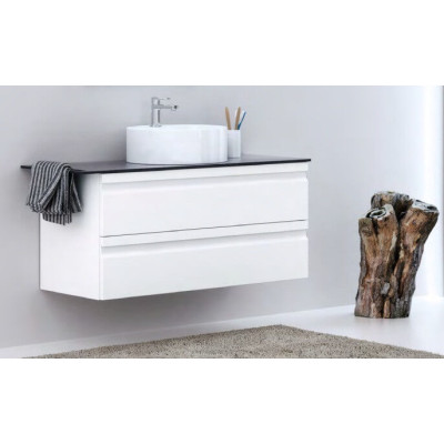 Keraminis praustuvas Kame Rondo