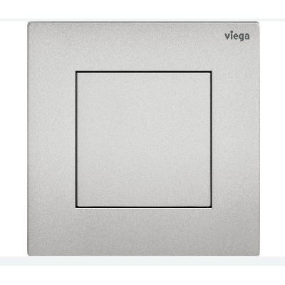 Viega Klavišas pisuaro, plastikinis (style 21 matinės spalvos)