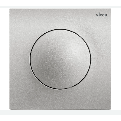 Viega Klavišas pisuaro, plastikinis (style 20 matinės spalvos)