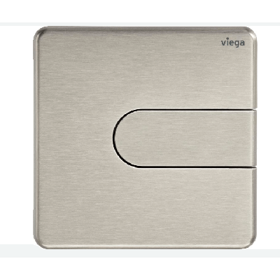 Viega Klavišas pisuaro, plastikinis (style 23 nerūd.pl. spalvos)