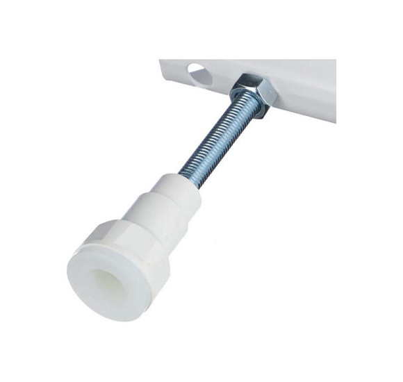 Ravak vonios atrama (kojelės) 70,75,80cm