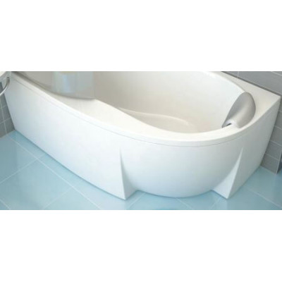 Ravak Rosa 95 Vonios apdaila 150,160cm